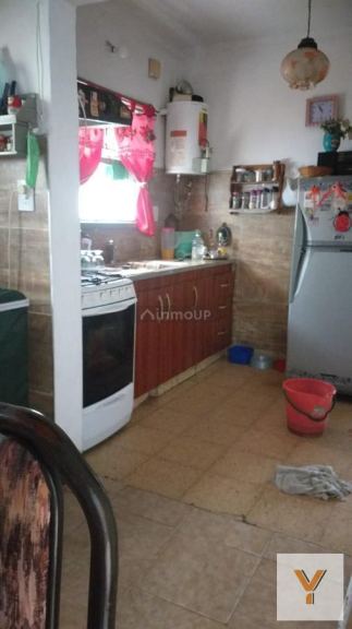 P H en Venta en Mar del Plata, Buenos Aires Costa Atlantica - USD 65.000 | Inmoup - 5