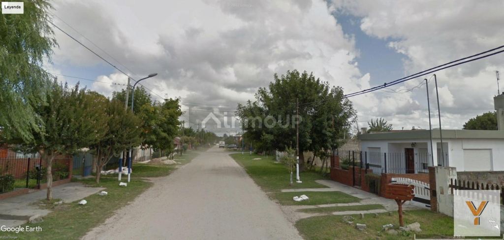 P H en Venta en Mar del Plata, Buenos Aires Costa Atlantica - USD 65.000 | Inmoup - 12