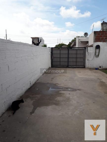 P H en Venta en Mar del Plata, Buenos Aires Costa Atlantica - USD 65.000 | Inmoup - 17