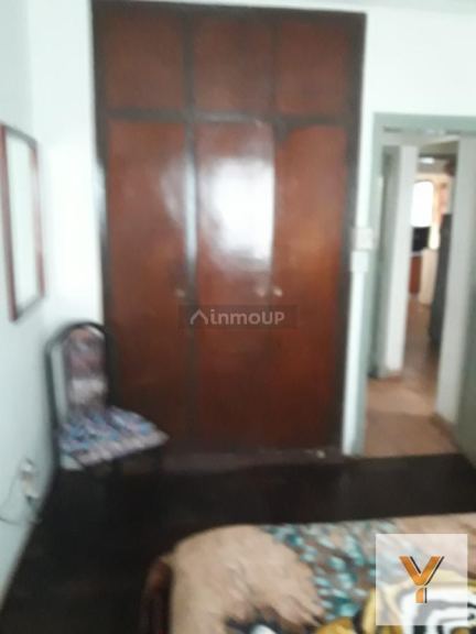 P H en Venta en Mar del Plata, Buenos Aires Costa Atlantica - USD 65.000 | Inmoup - 8