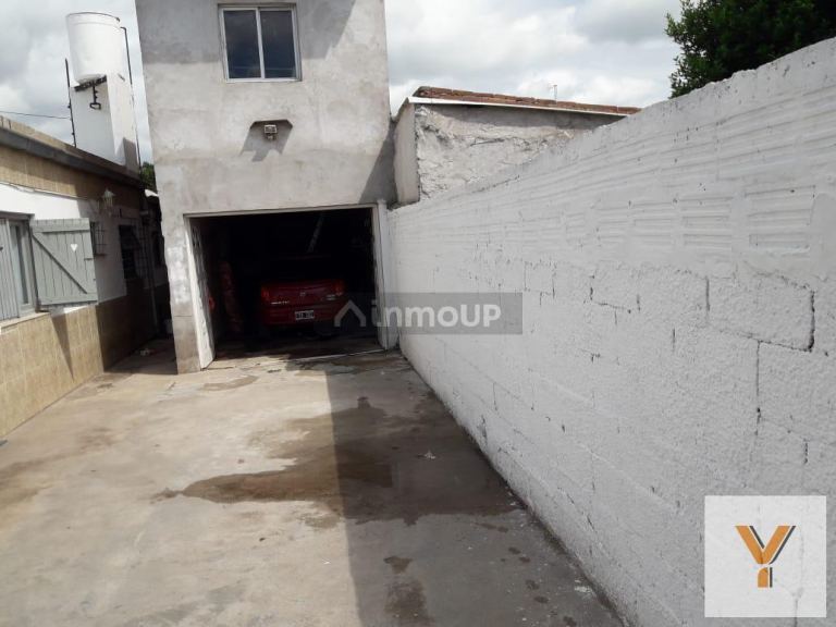 P H en Venta en Mar del Plata, Buenos Aires Costa Atlantica - USD 65.000 | Inmoup - 18