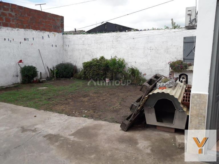 P H en Venta en Mar del Plata, Buenos Aires Costa Atlantica - USD 65.000 | Inmoup - 16