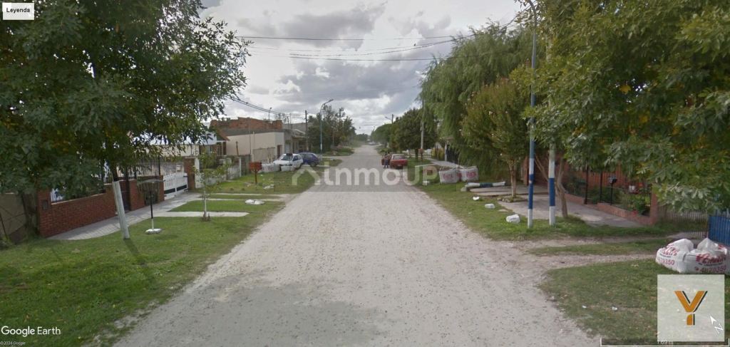 P H en Venta en Mar del Plata, Buenos Aires Costa Atlantica - USD 65.000 | Inmoup - 11
