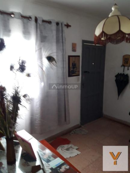 P H en Venta en Mar del Plata, Buenos Aires Costa Atlantica - USD 65.000 | Inmoup - 14