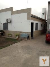 Mar del Plata Gerónimo Costa e/ Balcarce y 11 de Septiembre