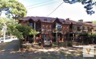San Bernardo Avenida Bartolomé Mitre 2902 y Hernandarias