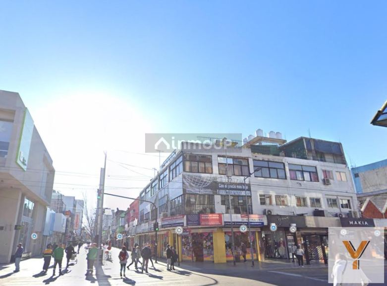 Local Comercial en Venta en General San Martin, G.B.A. Zona Norte