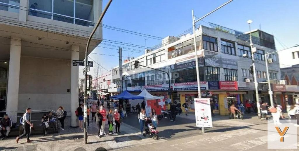 Local Comercial en Venta en General San Martin, G.B.A. Zona Norte