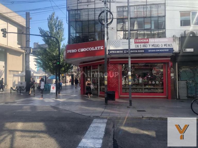 Local Comercial en Venta en General San Martin, G.B.A. Zona Norte