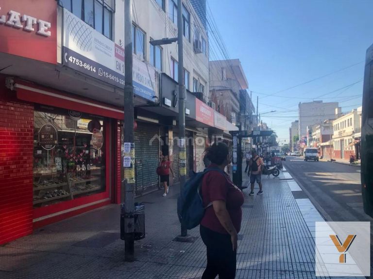 Local Comercial en Venta en General San Martin, G.B.A. Zona Norte