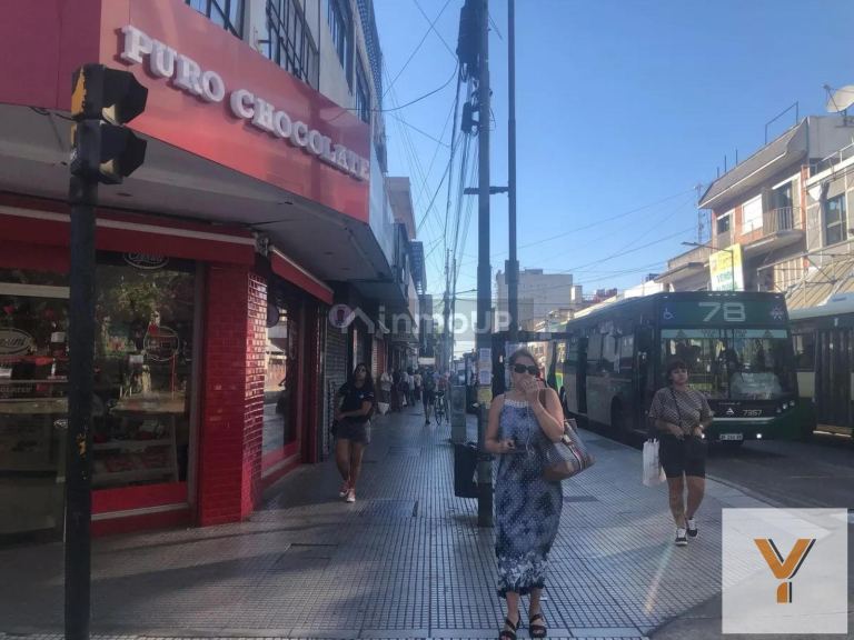 Local Comercial en Venta en General San Martin, G.B.A. Zona Norte
