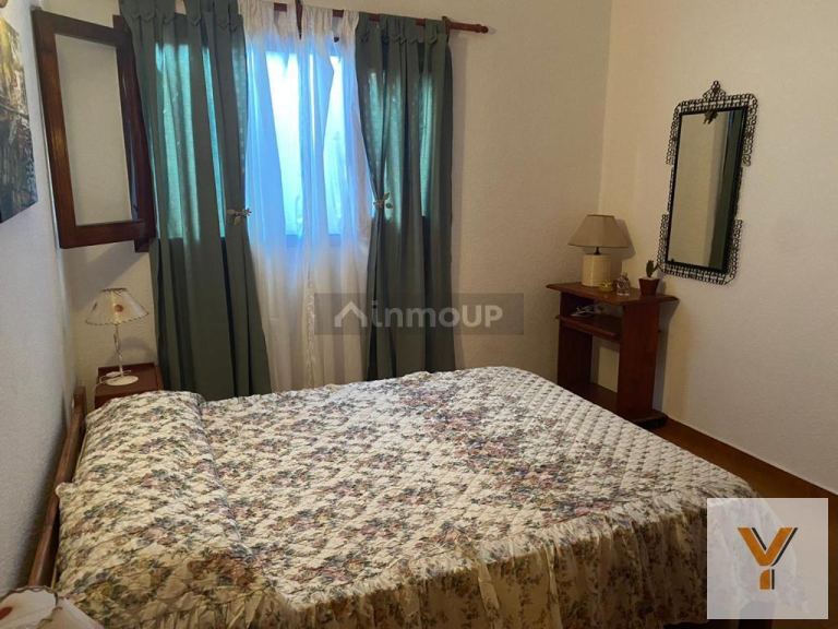 Casa en Venta en San Bernardo, Buenos Aires Costa Atlantica - USD 47.500 | Inmoup - 10