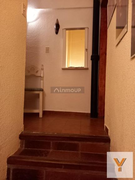 Casa en Venta en San Bernardo, Buenos Aires Costa Atlantica - USD 47.500 | Inmoup - 8