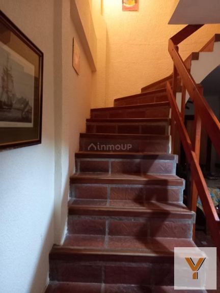 Casa en Venta en San Bernardo, Buenos Aires Costa Atlantica - USD 47.500 | Inmoup - 6