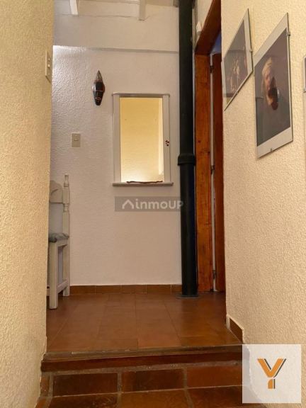 Casa en Venta en San Bernardo, Buenos Aires Costa Atlantica - USD 47.500 | Inmoup - 9