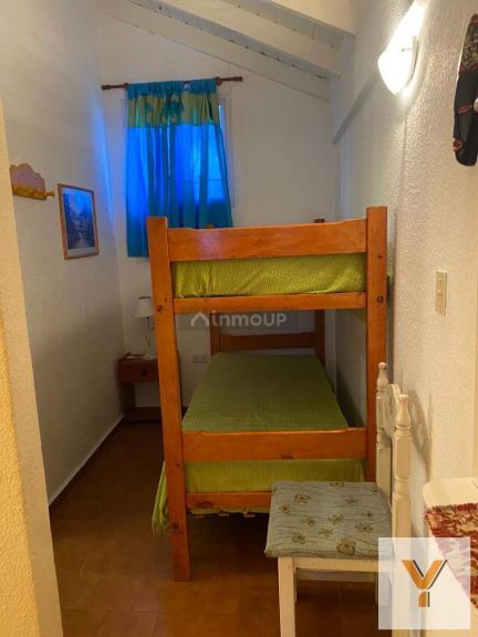 Casa en Venta en San Bernardo, Buenos Aires Costa Atlantica - USD 47.500 | Inmoup - 11