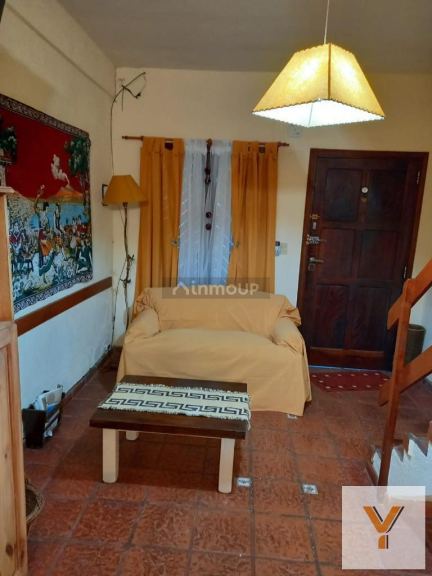Casa en Venta en San Bernardo, Buenos Aires Costa Atlantica - USD 47.500 | Inmoup - 5