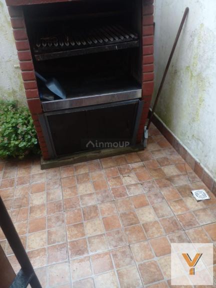 Casa en Venta en San Bernardo, Buenos Aires Costa Atlantica - USD 47.500 | Inmoup - 13