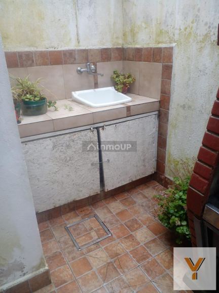 Casa en Venta en San Bernardo, Buenos Aires Costa Atlantica - USD 47.500 | Inmoup - 12