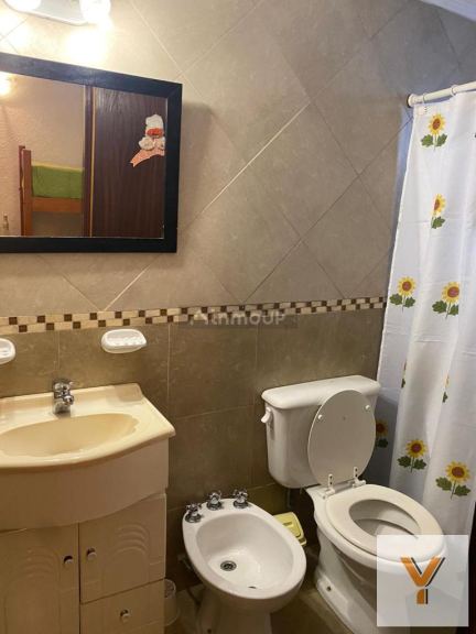 Casa en Venta en San Bernardo, Buenos Aires Costa Atlantica - USD 47.500 | Inmoup - 7