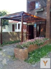 San Bernardo Félix Frías e/ Catamarca y La Rioja