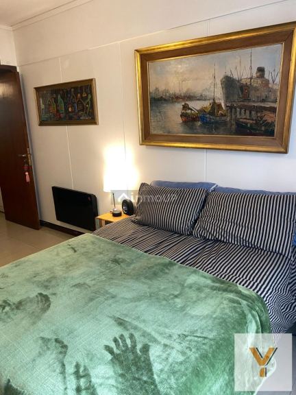 Departamento en Alquiler en Retiro, Capital Federal