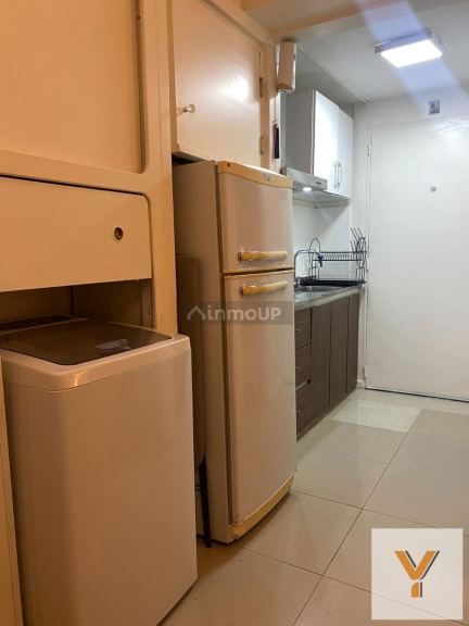Departamento en Alquiler en Retiro, Capital Federal