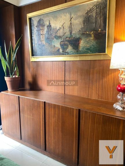 Departamento en Alquiler en Retiro, Capital Federal