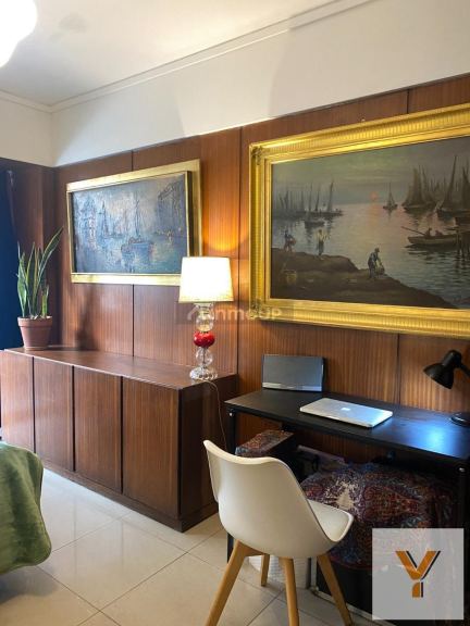 Departamento en Alquiler en Retiro, Capital Federal