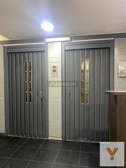 Departamento en Alquiler en Retiro, Capital Federal