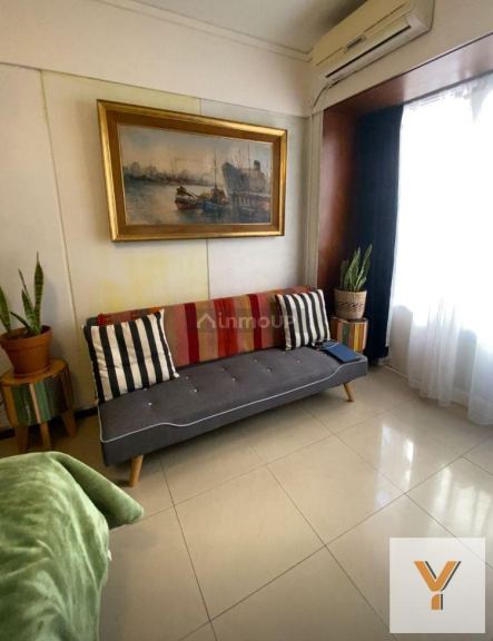 Departamento en Alquiler en Retiro, Capital Federal