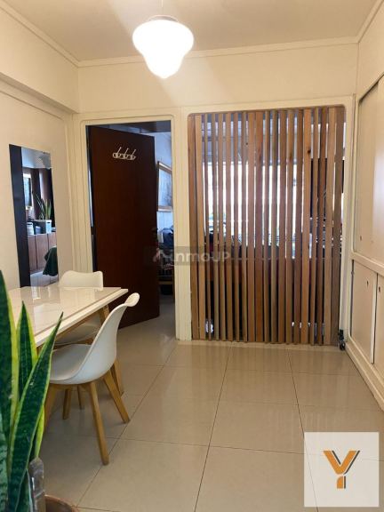 Departamento en Alquiler en Retiro, Capital Federal