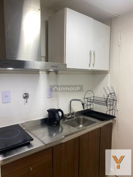 Departamento en Alquiler en Retiro, Capital Federal