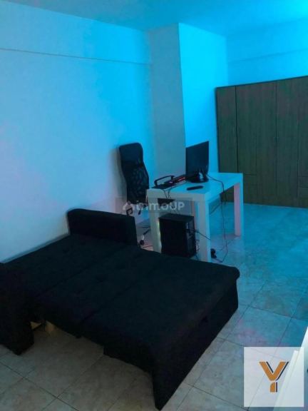 Departamento en Alquiler en Caballito, Capital Federal