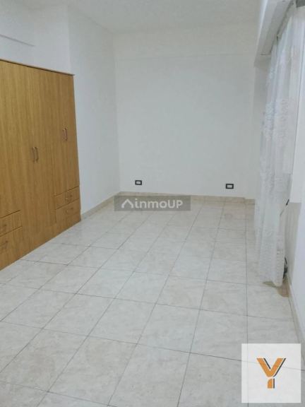 Departamento en Alquiler en Caballito, Capital Federal