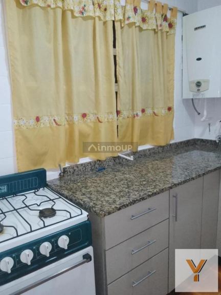 Departamento en Alquiler en Caballito, Capital Federal