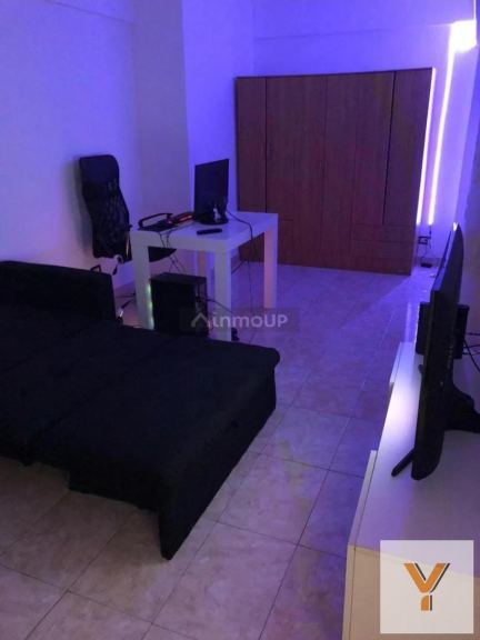 Departamento en Alquiler en Caballito, Capital Federal