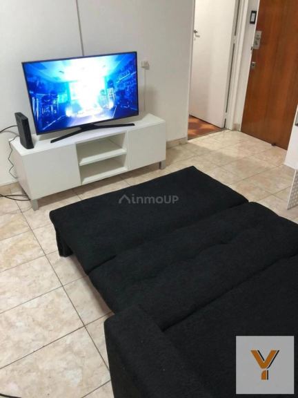 Departamento en Alquiler en Caballito, Capital Federal