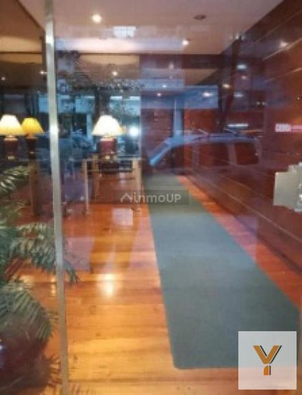 Departamento en Alquiler en Caballito, Capital Federal