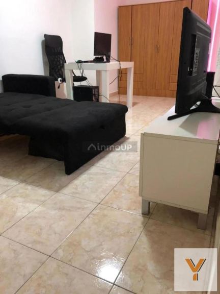 Departamento en Alquiler en Caballito, Capital Federal