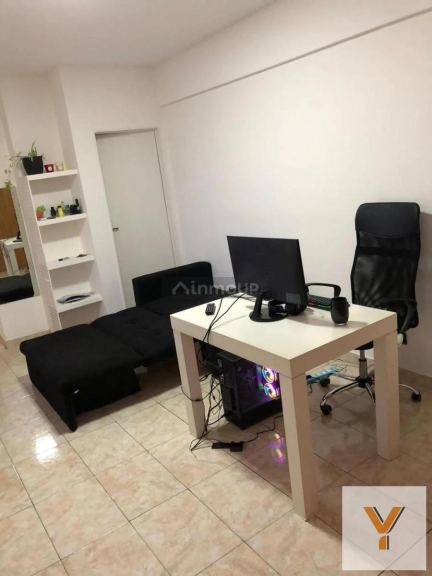 Departamento en Alquiler en Caballito, Capital Federal
