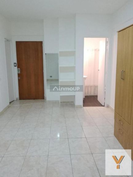 Departamento en Alquiler en Caballito, Capital Federal