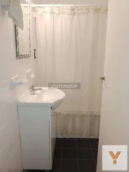 Departamento en Alquiler en Caballito, Capital Federal