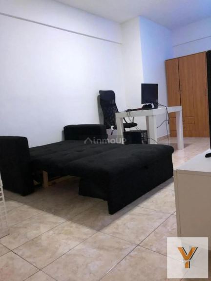 Departamento en Alquiler en Caballito, Capital Federal