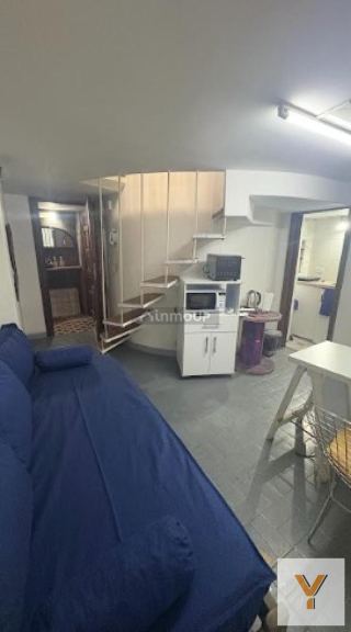 Departamento en Alquiler en Retiro, Capital Federal