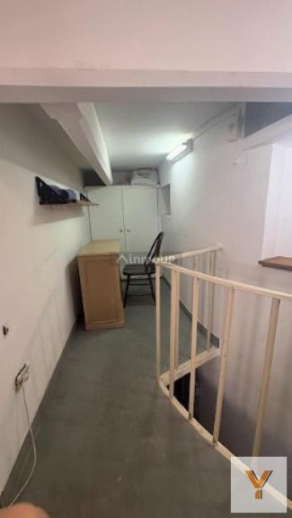 Departamento en Alquiler en Retiro, Capital Federal