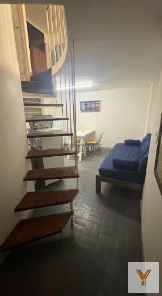 Departamento en Alquiler en Retiro, Capital Federal
