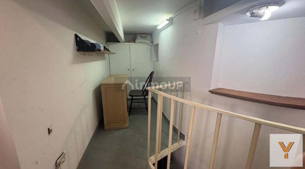 Departamento en Alquiler en Retiro, Capital Federal