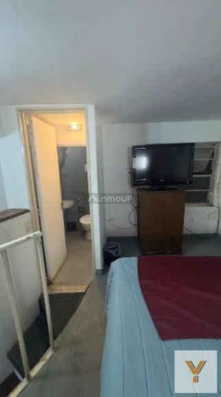Departamento en Alquiler en Retiro, Capital Federal