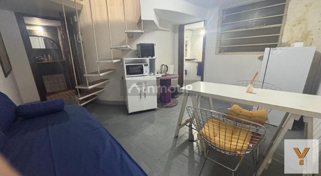 Departamento en Alquiler en Retiro, Capital Federal